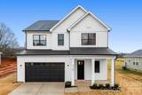 551 Perry Road - Photo 42