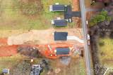 551 Perry Road - Photo 43