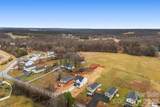 551 Perry Road - Photo 44