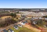 551 Perry Road - Photo 45