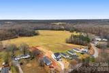 551 Perry Road - Photo 46