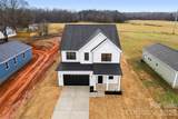 551 Perry Road - Photo 47