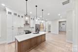 551 Perry Road - Photo 8