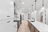 551 Perry Road - Photo 9