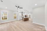 551 Perry Road - Photo 10