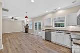 11 Peppermill Drive - Photo 11