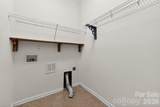 11 Peppermill Drive - Photo 14