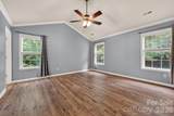 11 Peppermill Drive - Photo 18