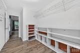 11 Peppermill Drive - Photo 20