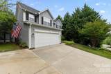 11 Peppermill Drive - Photo 3