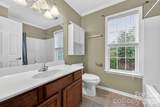 11 Peppermill Drive - Photo 25