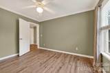 11 Peppermill Drive - Photo 26