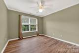 11 Peppermill Drive - Photo 27