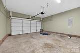 11 Peppermill Drive - Photo 28