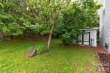 11 Peppermill Drive - Photo 29