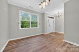 11 Peppermill Drive - Photo 4