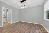 11 Peppermill Drive - Photo 6