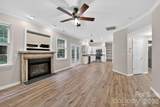 11 Peppermill Drive - Photo 7