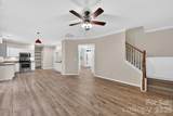 11 Peppermill Drive - Photo 10