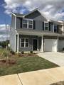 7336 Jane Parks Way - Photo 1
