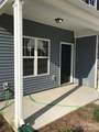 7336 Jane Parks Way - Photo 2