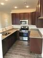 7336 Jane Parks Way - Photo 11