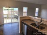 7336 Jane Parks Way - Photo 12