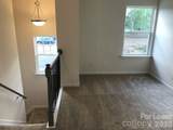 7336 Jane Parks Way - Photo 13