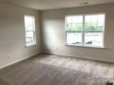 7336 Jane Parks Way - Photo 14