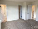 7336 Jane Parks Way - Photo 15