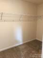 7336 Jane Parks Way - Photo 16