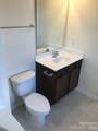 7336 Jane Parks Way - Photo 17