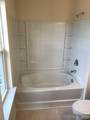 7336 Jane Parks Way - Photo 18