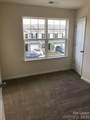 7336 Jane Parks Way - Photo 19