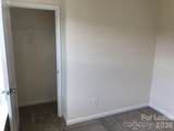7336 Jane Parks Way - Photo 20