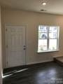 7336 Jane Parks Way - Photo 3