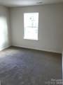 7336 Jane Parks Way - Photo 21