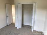7336 Jane Parks Way - Photo 22
