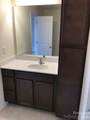 7336 Jane Parks Way - Photo 23