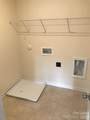 7336 Jane Parks Way - Photo 25