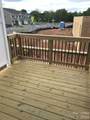7336 Jane Parks Way - Photo 27