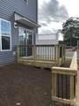 7336 Jane Parks Way - Photo 28