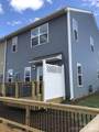 7336 Jane Parks Way - Photo 29