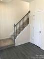 7336 Jane Parks Way - Photo 4