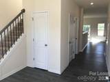 7336 Jane Parks Way - Photo 5