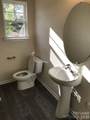 7336 Jane Parks Way - Photo 6