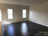 7336 Jane Parks Way - Photo 7