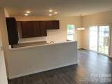7336 Jane Parks Way - Photo 8