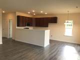7336 Jane Parks Way - Photo 9