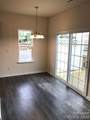 7336 Jane Parks Way - Photo 10